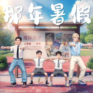 花影视院韩国午夜
