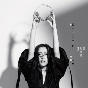 花影视院韩国午夜
