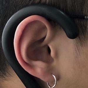 花影视院韩国午夜
